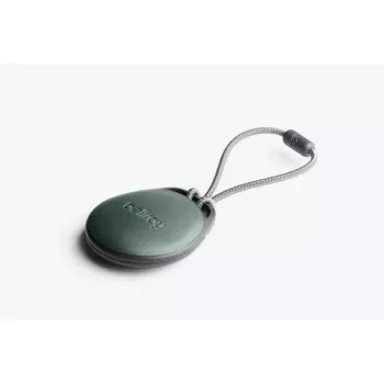 Bellroy Θήκη Tag για AirTag, Forest