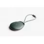 Bellroy Θήκη Tag για AirTag, Forest
