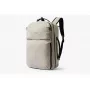 Bellroy Lite Travel Pack - Σακίδιο Ταξιδιού 30L με Θήκη Laptop (Ash)
