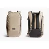 Bellroy Transit Workpack 2nd Edition - Σακίδιο Πλάτης 20L με Θήκη Laptop (Stone)