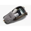 Bellroy Transit Workpack 2nd Edition - Σακίδιο Πλάτης 20L με Θήκη Laptop (Stone)