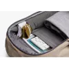 Bellroy Transit Workpack 2nd Edition - Σακίδιο Πλάτης 20L με Θήκη Laptop (Stone)