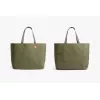 Bellroy Market Tote Plus - Τσάντα Ώμου 25L (Willow)