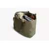Bellroy Market Tote Plus - Τσάντα Ώμου 25L (Willow)