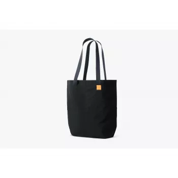 Bellroy City Tote 10L Τσάντα Ώμου (Μαύρο)