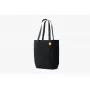 Bellroy City Tote 10L Τσάντα Ώμου (Μαύρο)