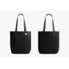 Bellroy City Tote 10L Τσάντα Ώμου (Μαύρο)