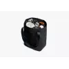 Bellroy City Tote 10L Τσάντα Ώμου (Μαύρο)