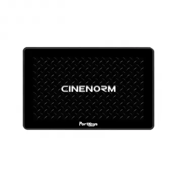 Portkeys BM5 IV WR Monitor Wireless 5,5 ιντσών 2200nit Full HD οθόνη αφής