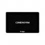 Portkeys BM5 IV WR Monitor Wireless 5,5 ιντσών 2200nit Full HD οθόνη αφής