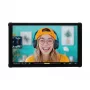 Portkeys PT5 III 5 ιντσών IPS LCD Monitor με οθόνη αφής, 1920x1080, 500 cd/m²