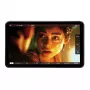 Portkeys LS7P 7 ιντσών 2200nit Monitor οθόνης αφής με 3G-SDI & HDMI
