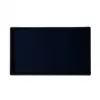 Portkeys LH5C 5,2 ιντσών 1700nit 4K HDMI Monitor με 3D LUT