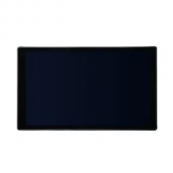 Portkeys LH5C 5,2 ιντσών 1700nit 4K HDMI Monitor με 3D LUT