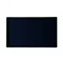 Portkeys LH5C 5,2 ιντσών 1700nit 4K HDMI Monitor με 3D LUT