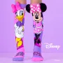 Παιδικές κάλτσες MADMIA Mickey Mouse and Friends Minnie Daisy MD007