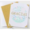 Cricut Glitter Gel Pens για plotter κοπής, χρώματα ανάμικτα, gel μελάνι - 0,8 mm, συσκευασία 12 τεμ.