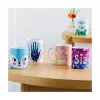 CRICUT Infusible Ink Transfer Sheets 11,4 x 30,5 cm Ultraviolet (2 φύλλα)