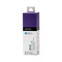 CRICUT Infusible Ink Transfer Sheets 11,4 x 30,5 cm Ultraviolet (2 φύλλα)