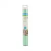 CRICUT Premium Vinyl Μόνιμο 30x120cm Kelly Green (P)