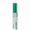 CRICUT Premium Vinyl Μόνιμο 30x120cm Kelly Green (P)