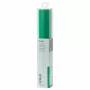 CRICUT Premium Vinyl Μόνιμο 30x120cm Kelly Green (P)