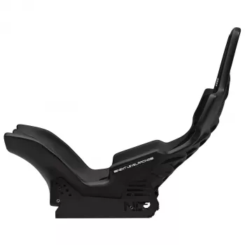 Next Level Racing EFS Elite Formula Κάθισμα Simracing