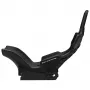 Next Level Racing EFS Elite Formula Κάθισμα Simracing