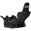Next Level Racing EFS Elite Formula Κάθισμα Simracing