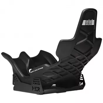 Next Level Racing EFS Elite Formula Κάθισμα Simracing