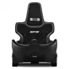 Next Level Racing EFS Elite Formula Κάθισμα Simracing