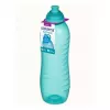Sistema Plastics Twist 'n' Sip Στιγμιαίο Μπουκάλι Νερού 620ml
