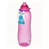 Sistema Plastics Twist 'n' Sip Στιγμιαίο Μπουκάλι Νερού 620ml