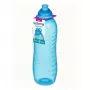 Sistema Plastics Twist 'n' Sip Στιγμιαίο Μπουκάλι Νερού 620ml
