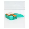 Sistema Plastics Sistema Bento Τάπερ 1,65 L