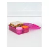 Sistema Plastics Sistema Bento Τάπερ 1,65 L