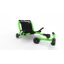 EzyRoller Classic Light Green παιχνίδι οδήγησης για ηλικίες 3-12