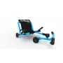 EzyRoller Classic Blue παιχνίδι οδήγησης για παιδιά 3-12 ετών