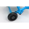 EzyRoller Classic Blue παιχνίδι οδήγησης για παιδιά 3-12 ετών