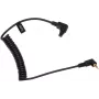 Syrp Genie Link Καλώδιο Canon N3 30cm Μαύρο