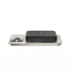 TECH-PROTECT PB11 LIFEMAG MagSafe Power Bank 10000mAh Μαύρο