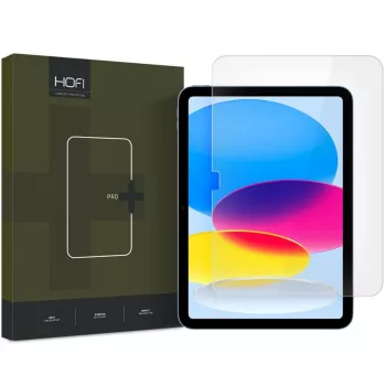 Hofi Glass Pro+ για Apple iPad 11 / 10. Gen. 2025/2022