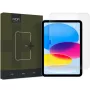 Hofi Glass Pro+ για Apple iPad 11 / 10. Gen. 2025/2022