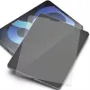 Hofi Glass Pro+ για Apple iPad 11 / 10. Gen. 2025/2022