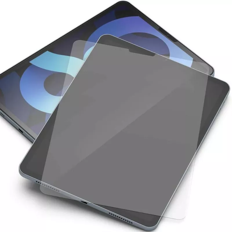 Hofi Glass Pro+ για Apple iPad 11 / 10. Gen. 2025/2022