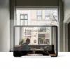 Hofi Glass Pro+ για Apple iPad 11 / 10. Gen. 2025/2022