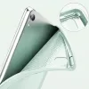 TECH-PROTECT Smart Case για iPad 10,9 ίντσες 10. Generation (2022) / 11 ίντσες (2025) - Ροζ