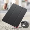Tech-Protect Smartcase για iPad 10,9 ίντσες 10. Generation (2022) / 11 ίντσες 11. Generation (2025) - Μπλε