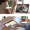 TECH-PROTECT SC PEN iPad 10.9 2022 Θήκη Folio Ροζ