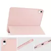 TECH-PROTECT SC PEN iPad 10.9 2022 Θήκη Folio Ροζ